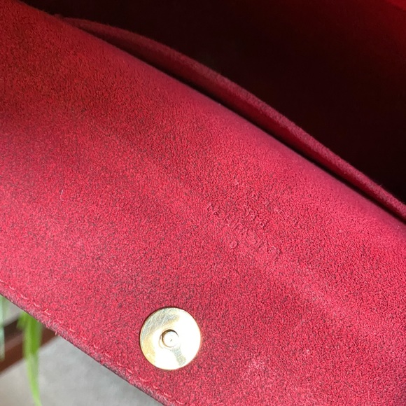 Monogram Recital SOLD - Picture 8 of 8